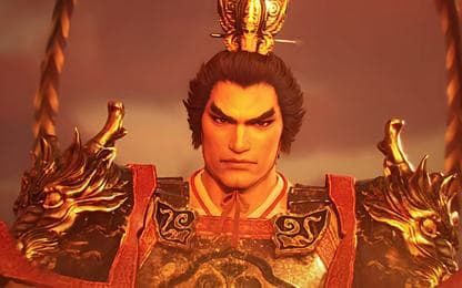 Producer van Dynasty Warriors wilt vervolgen maken geen remasters