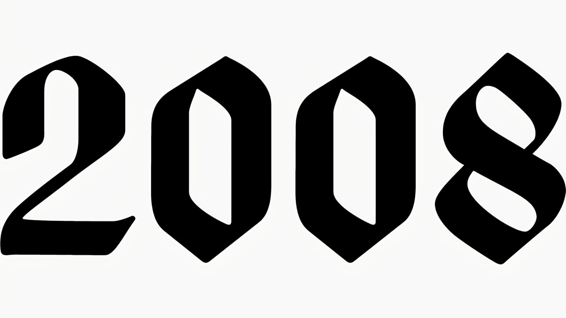 Back to the Past with Mario 2008 edition