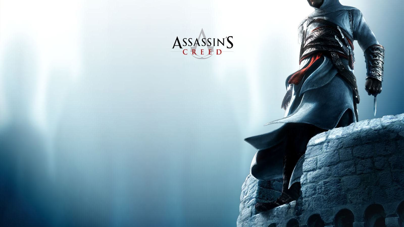 De cast van de Assassin's Creed-serie is weer groter geworden