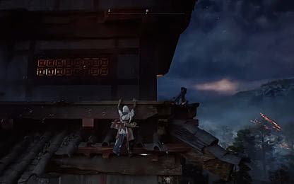Mogelijke beelden van geannuleerde Assassin's Creed game gelekt