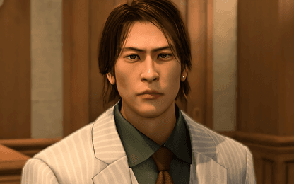 Stemacteur Hiroshi Tsuchida overleden