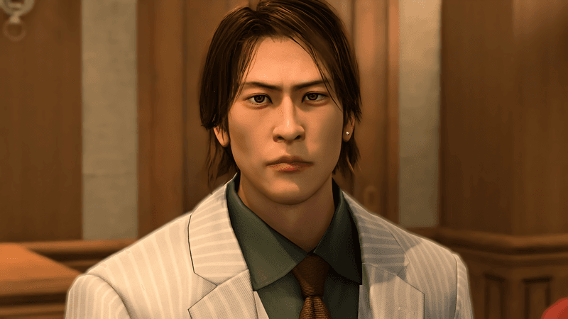 Stemacteur Hiroshi Tsuchida overleden