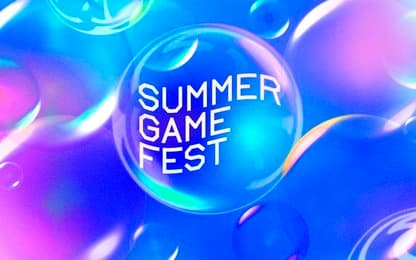 De stream van Summer Game Fest vind je hier