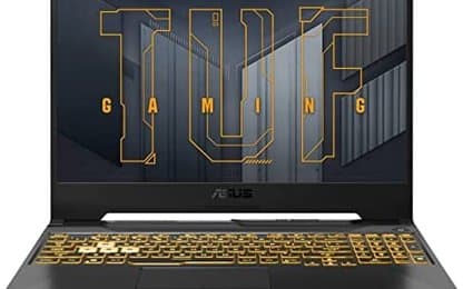 iBOOD mag wederom een gaming laptop in de uitverkoop zetten
