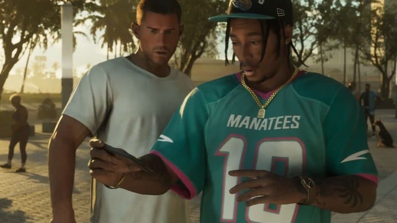 Rockstar wordt beschuldigd ''meest roekeloze union busting-act ooit''