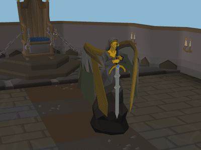 Wyrmscraig