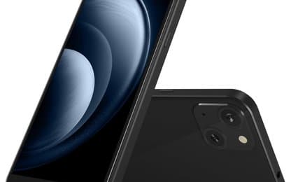 De RAM-tekorten beginnen zichtbaar te worden in de smartphone-markt