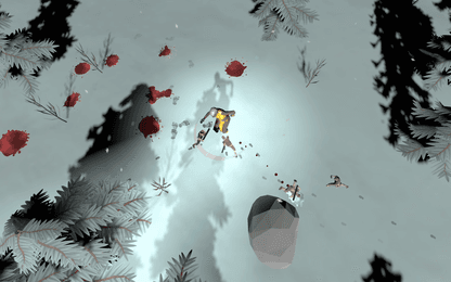 The Beast Is Yet To Come brengt het beest in je naar buiten