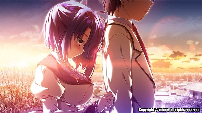 Eve of the 12 Months Review-1