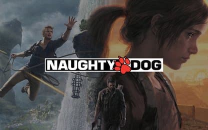 Neil Druckmann: volgende game is heel ambitieus en heel lastig om te maken