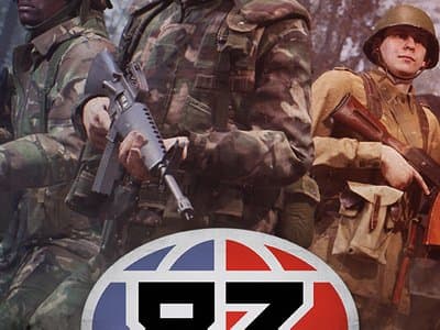'83_1755d6e583