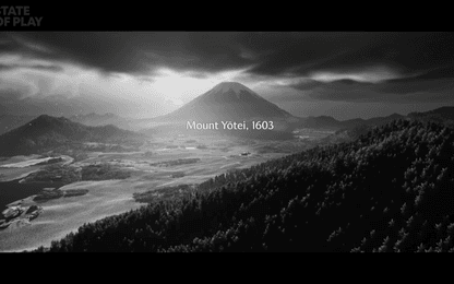 Stelling van de maand: 2025 is het beste gamejaar van het laatste decennium