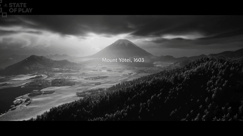 Stelling van de maand: 2025 is het beste gamejaar van het laatste decennium