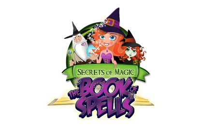 IndieGala deelt geen snoep uit voor Halloween, maar een gratis game