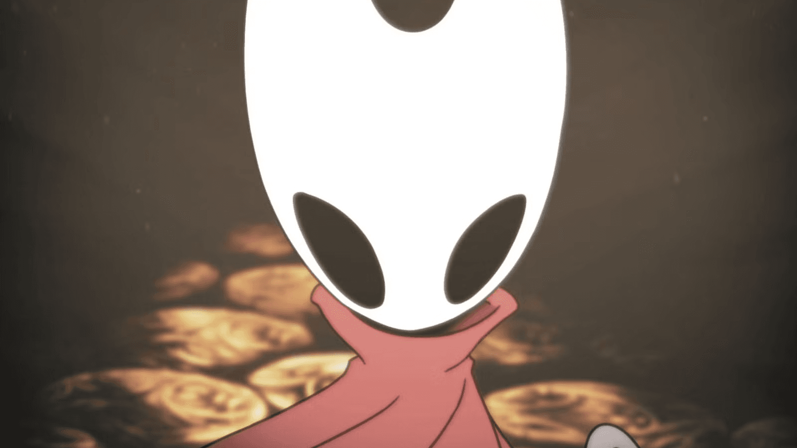 Je hebt keuze uit drie Hornets met de nieuwe shirts van Qwertee