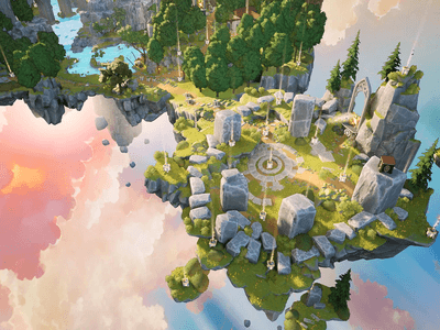 The Artisan of Glimmith Cover