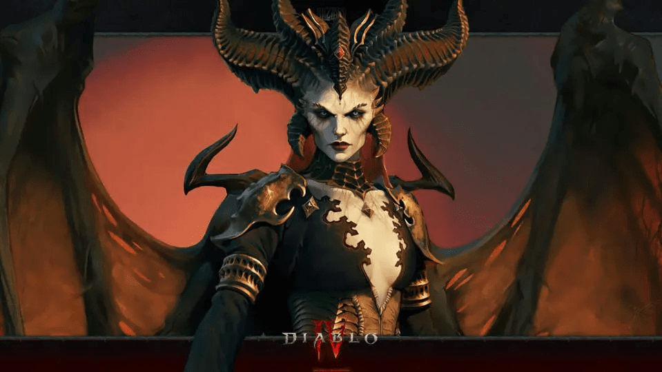 Bungie ontwikkelaar is onder vuur komen te liggen na kritiek op Diablo IV