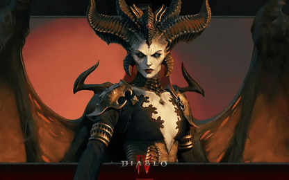 Bungie ontwikkelaar is onder vuur komen te liggen na kritiek op Diablo IV