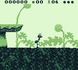 A Bug's Life screenshot 4