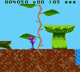A Bug's Life screenshot 3
