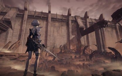 AI Limit deelt opwindende gameplay trailer