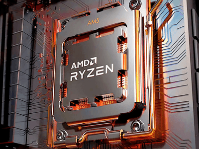 AMD-AM5-socket