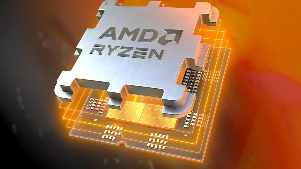 Digital Foundry neemt FSR 4.0 onder de loep