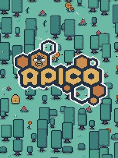 APICO