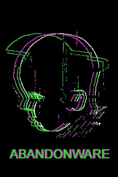 Abandonware