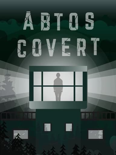 Abtos Covert