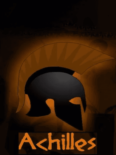 Achilles