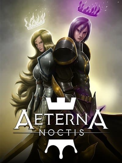 Aeterna Noctis