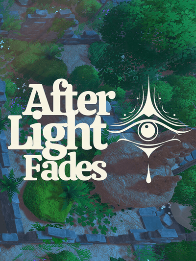 After Light Fades