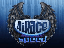 AiRace Speed
