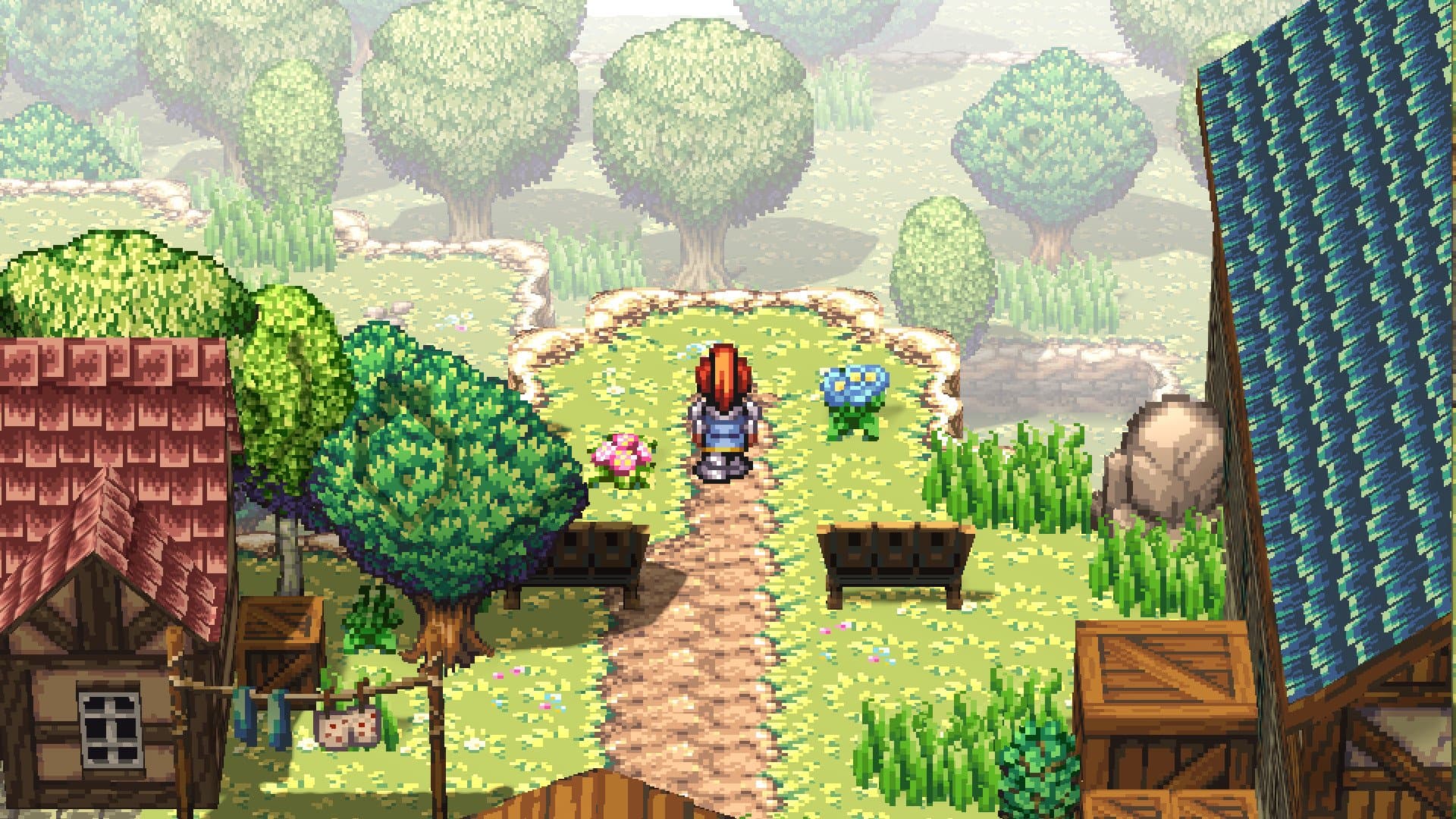 Alterium Shift komt binnenkort in Early Access