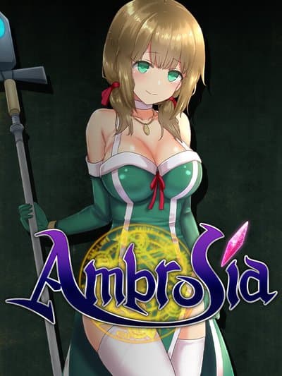 Ambrosia