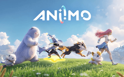 Aniimo