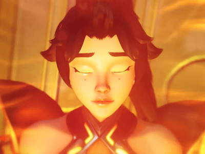 Anran Boom Phoenix ult