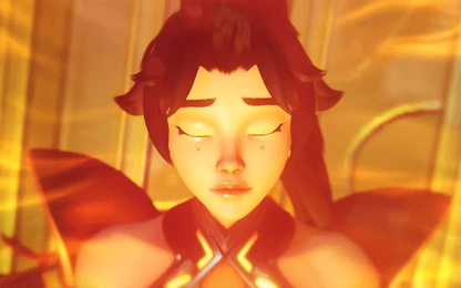 Overwatch breekt records met Season 1 relaunch