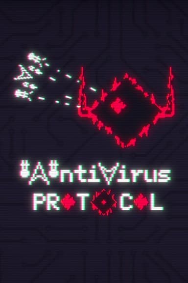 Antivirus Protocol