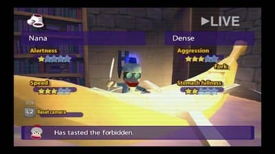 Ape Escape 2 screenshot 2
