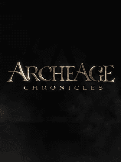 ArcheAge: Chronicles