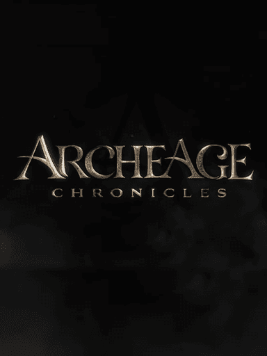 ArcheAge: Chronicles