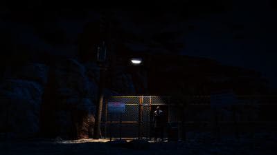 Arizona Sunshine screenshot 5