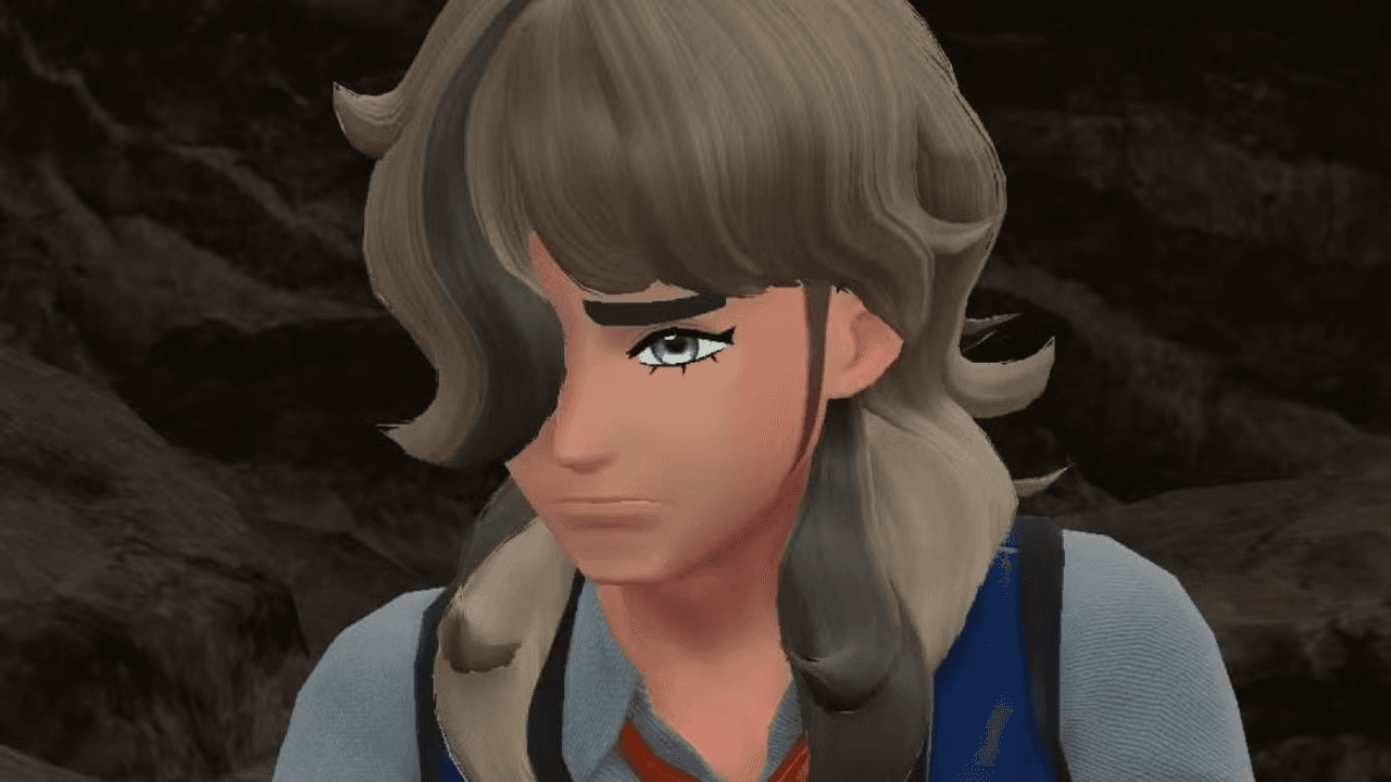 Wetenschappers onderzoeken fenomeen genaamd post-game depression