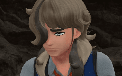 Wetenschappers onderzoeken fenomeen genaamd post-game depression