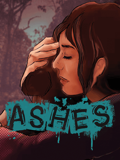 Ashes
