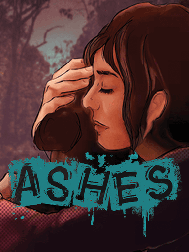 Ashes