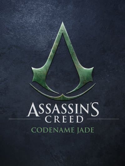 Assassin's Creed: Codename Jade