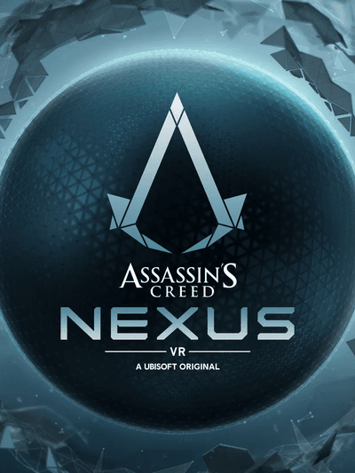 Assassin's Creed Nexus